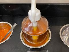 -正能量脆肉鲩火锅