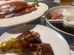 -味界·精致赣菜(招商花园城店)
