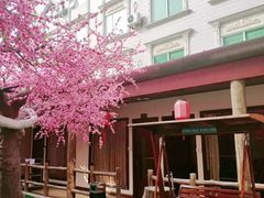 -榕记(番禺总店)