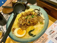 -鳗事鱼意·活鳗現烤专门店(富力海珠城店)