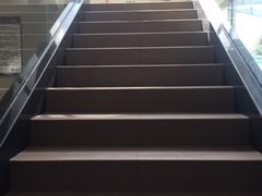 -麦当劳(长乐西洋南路得来速店)