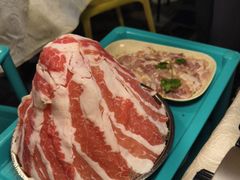 -小煵记·打边炉(西丽文光店)