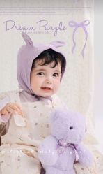 -大连棒棒糖儿童摄影(熊洞街店)