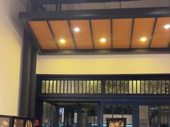 -茶叁酒肆·楚味江湖(菱角湖店)