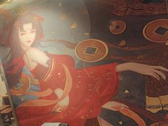 -江湖六膳門串串香(隆礼路店)