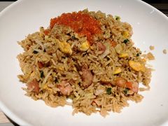 -卡朋西餐(悦汇城店)