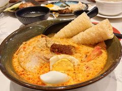 -海南宝(星耀樟宜店)