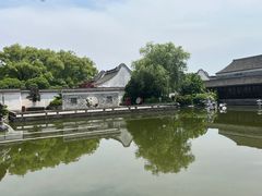 -天一阁博物院