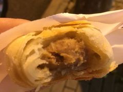 -海曙西区老大房(孝闻街店)