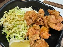 -无敌家现熬骨汤拉面(颐堤港店)