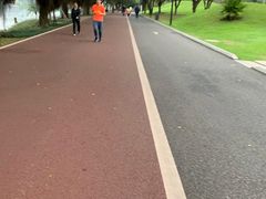 -南宁南湖公园