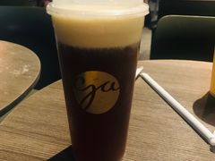-gaga(深圳南山益田假日广场店)