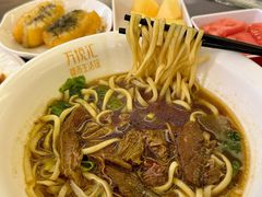 -万悦汇都市生活馆(万象城店)
