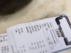 -渝味川菜(夜宵航母店)
