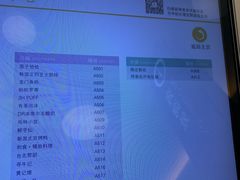 -昆百大泰业城