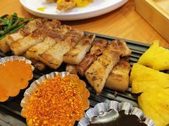 -正大广场