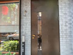 -花家怡园(四合院总店)