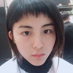 短发-HAIR CORNER