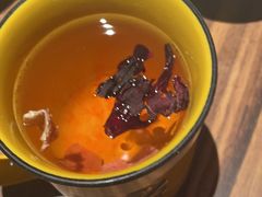 -太二酸菜鱼(海口友谊广场店)