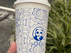 -茶百道(SKLP新光里+店)