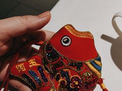 -阿五黄河大鲤鱼(英协路店)