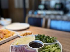 -榆林镇筋饼(文端总店)