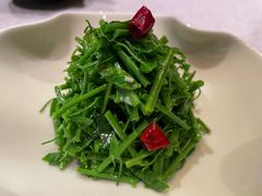 -荣府宴(南阳路店)