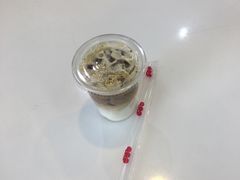 -全家便利店(长江西路店)