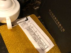 -恒记饭店·海鲜明档(淹城店)