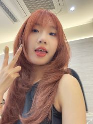 -AD HAIR 