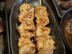 -高庙保安寺
