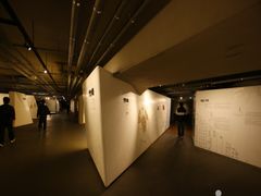 -世宗故事展示馆