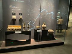 -盘龙城国家考古遗址公园