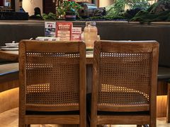 -老阿爸鲜鱼土菜(园区永旺店)