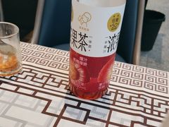-靓虾二哥·龙虾馆(大塘总店)
