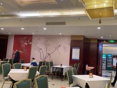 -金三杯酒家(泉城路店)