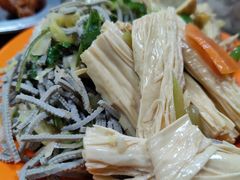 -清真-戏楼王记牛肉面
