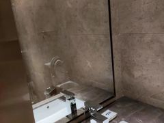 -深圳机场凯悦酒店