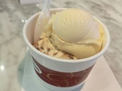 -哈根达斯(钟楼新店)