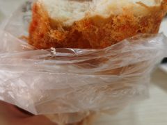 -味多美蛋糕(静安庄店)