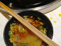 -钢管厂五区小郡肝火锅串串香(总店)