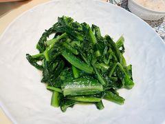 -千百味红餐厅·非遗江西菜(绿地双子塔总店)