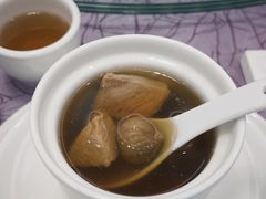 -轩记海鲜餐厅·四十五年老字号·经典粤菜(西区彩虹店)