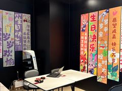 -必胜客(滨江店)