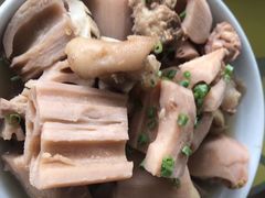 -大赤坎肥仔强烧味海鲜餐厅(大赤坎店)