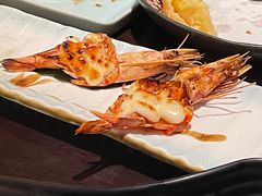 -南苑环球酒店-稻菊日式餐厅(鄞县大道店)