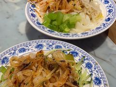 -贺秦生陕面王(富力城店)