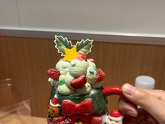 -味多美蛋糕(大兴店)
