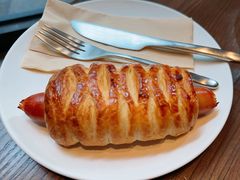 -星巴克臻选(广州高德置地秋广场店)