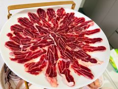 -天虹购物中心(深圳龙华店)